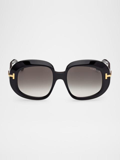 Icon Collection Sunglasses