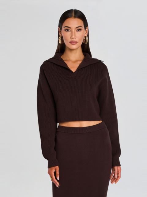 RETTA SWEATER