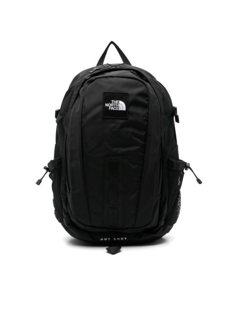 Hot Shot backpack
