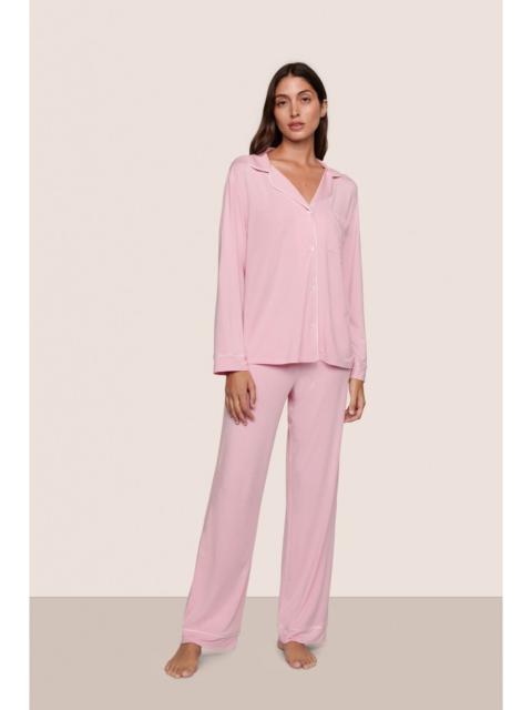 Gisele TENCEL™ Modal Long PJ Set
