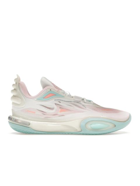 Li-Ning Wade All City 11 V2 Family Love