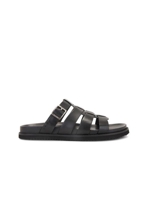 Fisherman Sandal