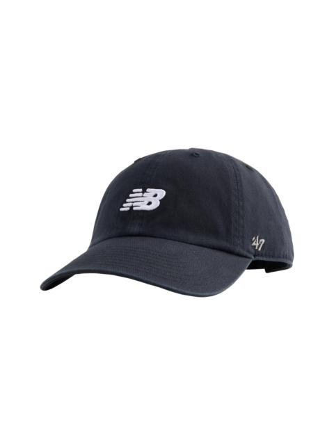 '47 Clean Up Hat