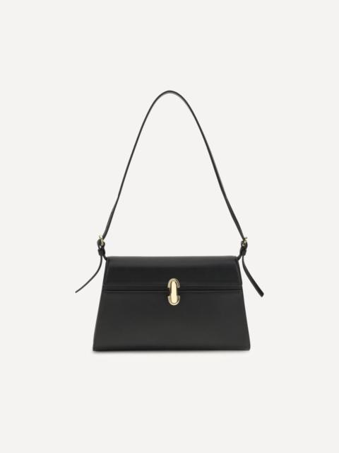 Symmetry Shoulder Bag