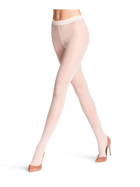 Mystical Wave 20 DEN Women Tights