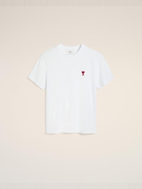 RED AMI DE COEUR T-SHIRT