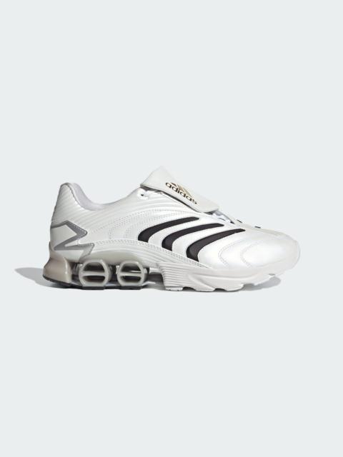 Predator Megaride Shoes