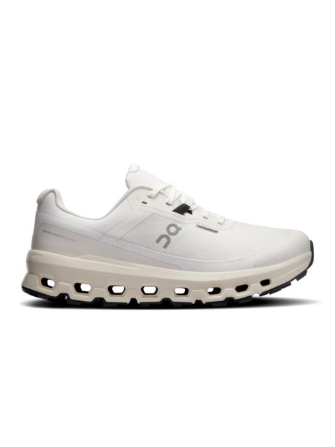 Cloudvista 2 Waterproof