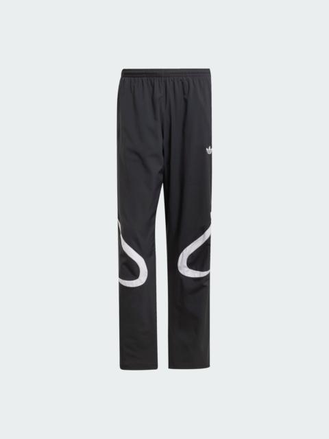 Adicolor Teamgeist Track Pants
