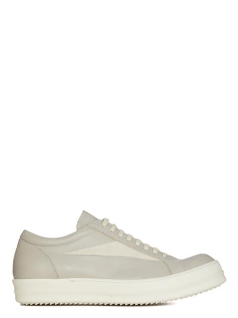 Rick Owens Vintage Sneaks