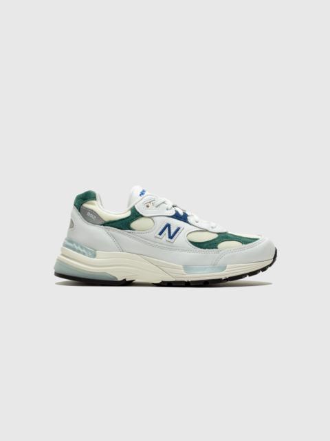 U992GB "MADE IN USA"