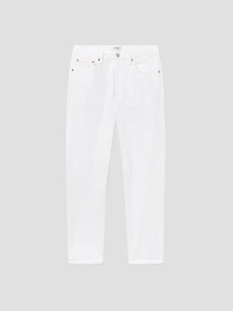 90'S JEAN IN MILKSHAKE