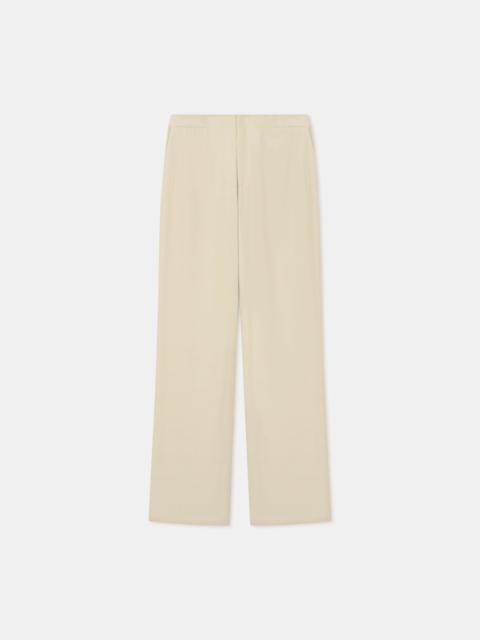VINCENT
Satin pants
