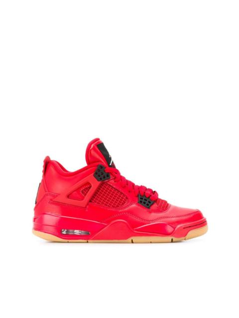 Air Jordan 4 Retro NRG singles day
