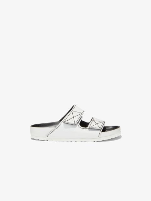 Birkenstock X Proenza Schouler Arizona Slides