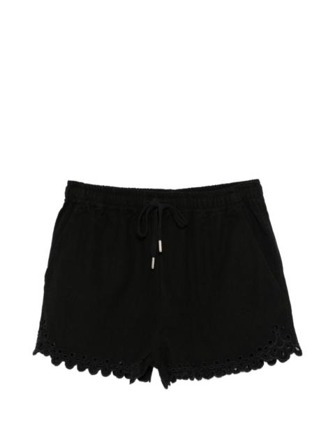 Balyme shorts