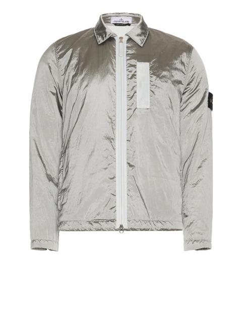 Light Outerwear Jacket