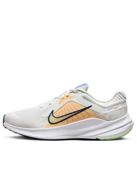 Printed cotton-jersey hoodie