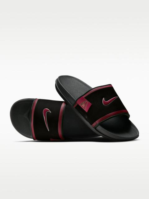 Nike Offcourt (Arizona Diamondbacks) Offcourt Slides