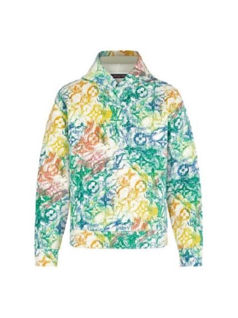 Men's LOUIS VUITTON Suede 1A8GV0