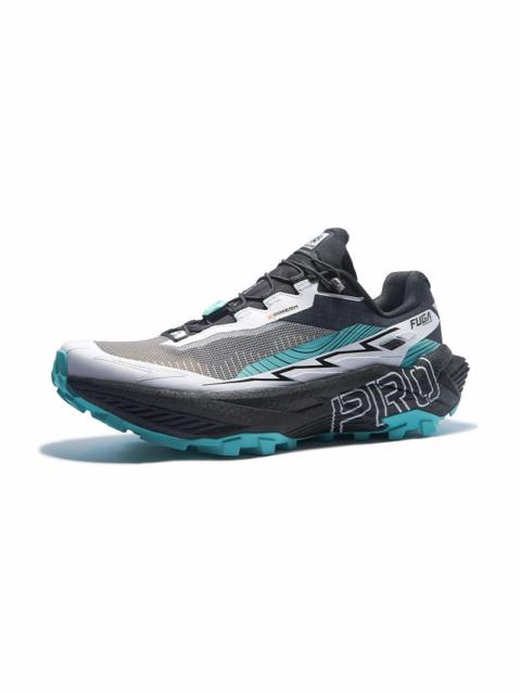 Kailas FUGA EX PRO Trail Running Shoes Unisex