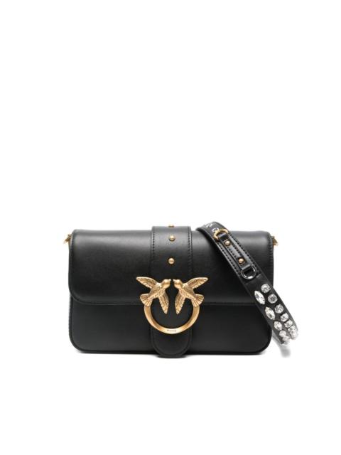 mini Love One shoulder bag