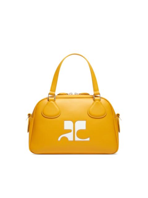 Reedition Bowling bag