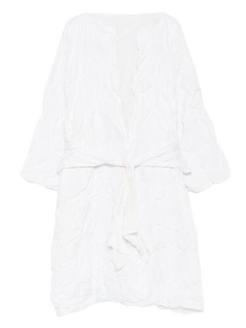 C20AG WC294 .C314 BIANCO PANNA/