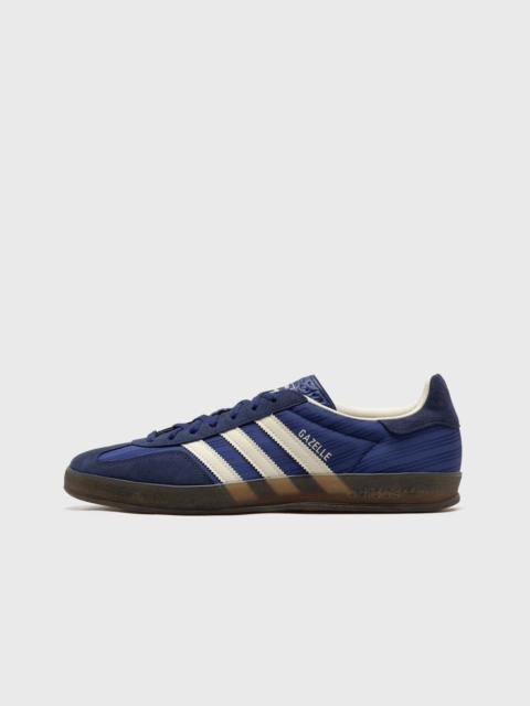 GAZELLE INDOOR W