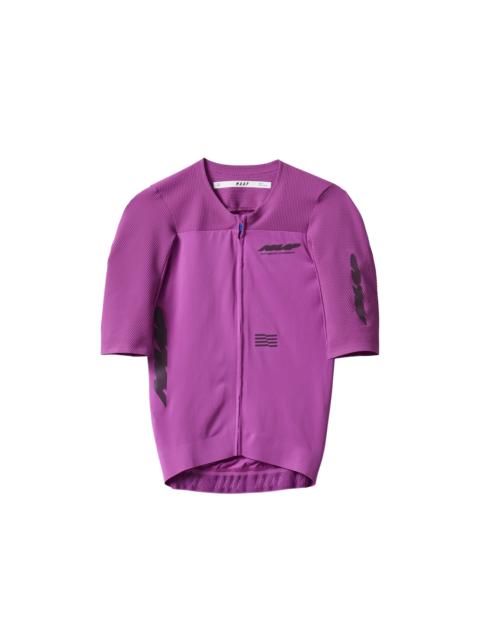 Eclipse Pro Race Jersey