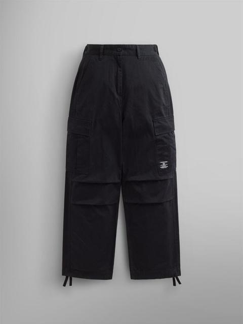 M-65 CARGO PANT WOMENS