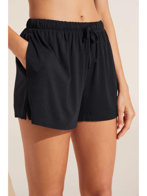 Gisele TENCEL™ Modal Everyday Relaxed Short
