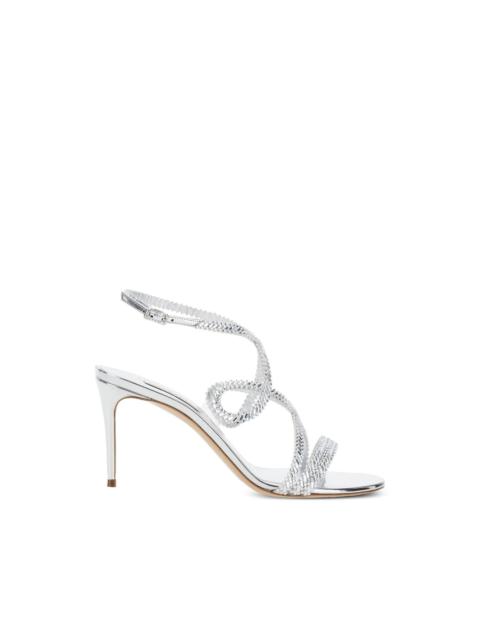 Josephine Julia strap sandals
