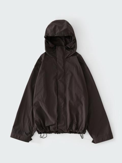 Timon Anorak