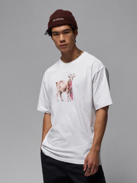 Jordan Men's T-Shirt