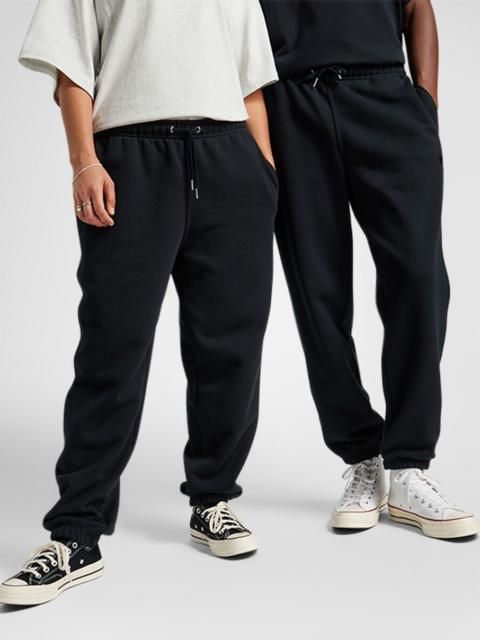 Converse Gold Standard Sweatpants