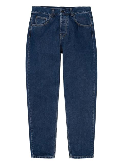 Newel jeans