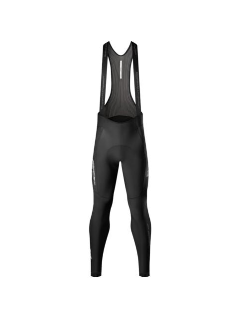 Women's Drome Team Bib Evo Cargo Tights