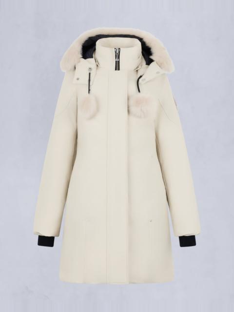 ORIGINAL STIRLING PARKA