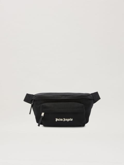 Logo Fanny Pack