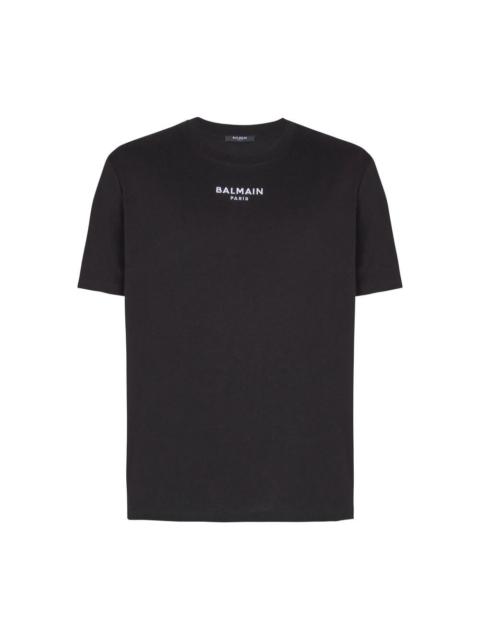 Balmain T-Shirts