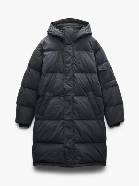 Victor Down Coat
