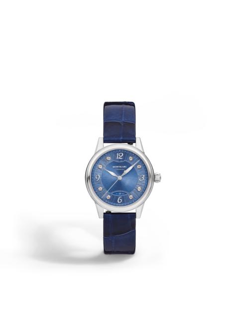 MONTBLANC BOHÈME AUTOMATIC DATE 30 MM