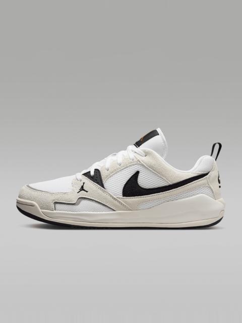 Jordan CMFT Era Men's Shoes