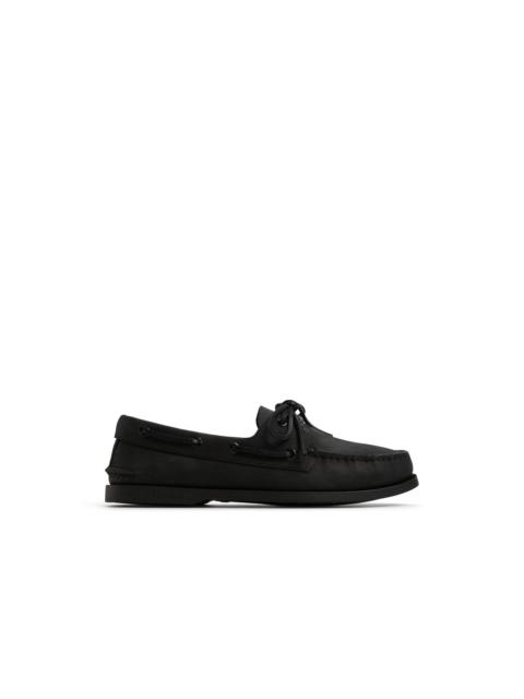 Authentic Original™ 2-Eye Boat Shoe
