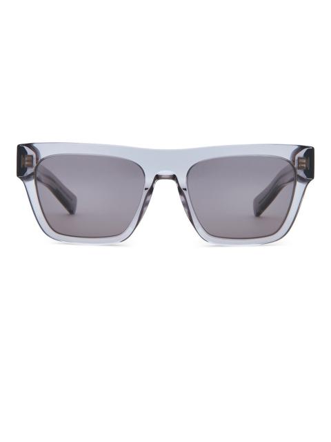 Rectangle Sunglasses