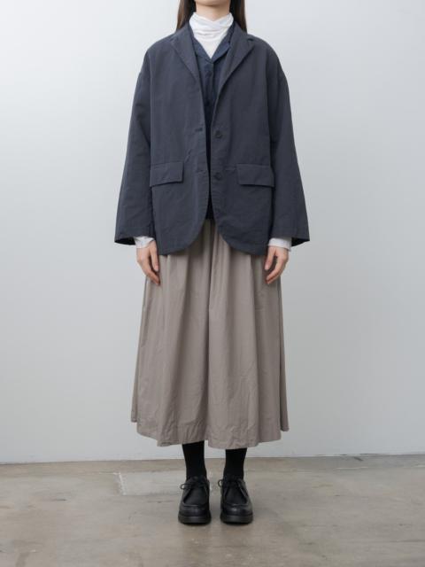 Bella Jacket - Night