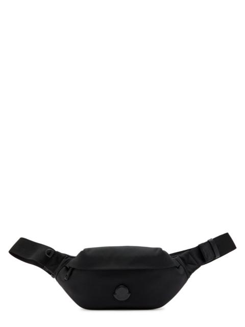 Moncler Durance Canvas Belt bag