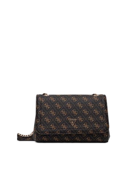 Noelle 4G cross body bag
