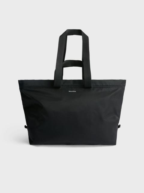 Hringbraut 40L Tote Bag